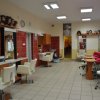 pracownia 4d